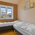 Marisol - 200m From The Sea By Interhome * Обенро
