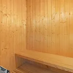 Marisol - 200m From The Sea By Interhome Дом отдыха *