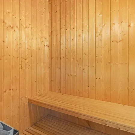 Marisol - 200m From The Sea By Interhome Сasa de vacaciones *