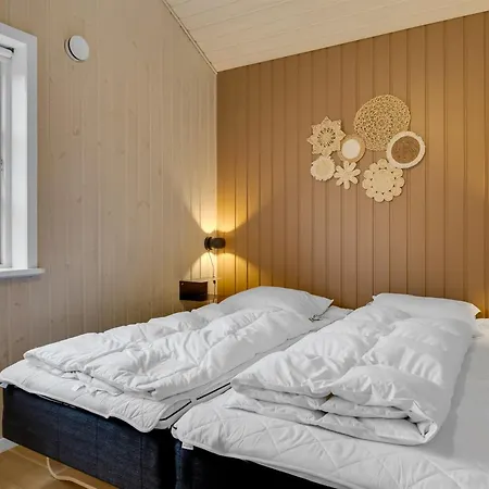 Marisol - 200m From The Sea By Interhome Semesterbostad